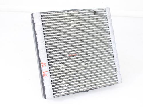 Used Air conditioning evaporator SEAT IBIZA IV (6J5, 6P1) 1.6 TDI (105 hp) 17129110