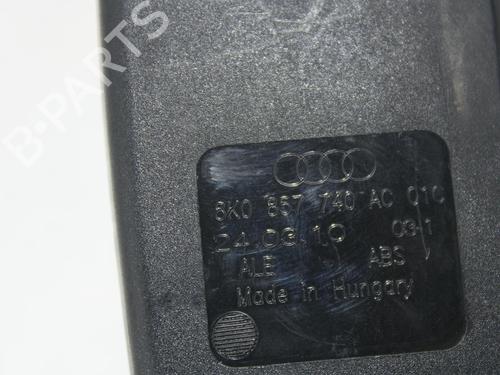 Other AUDI A4 B8 (8K2) 2.0 TDI | BP23389346O1 