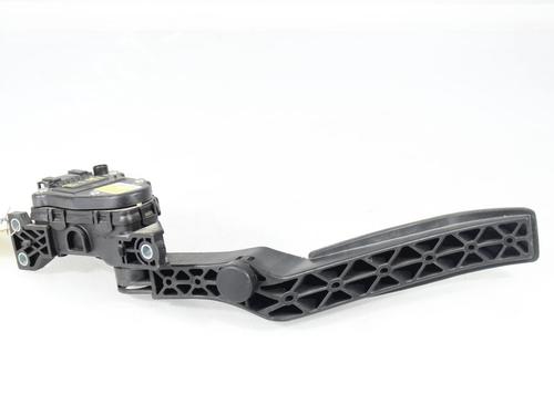 Pedal VW TOUAREG (7LA, 7L6, 7L7) 3.0 V6 TDI | BP10122778I4 