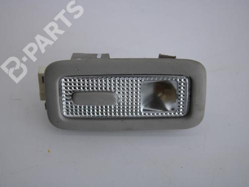 interior-roof-light-peugeot-3008-i-mpv-0u_-16-hdi-9674191077-2009-2010-2011-2012-2013-2014-2015-2016-2017-10119504 main image