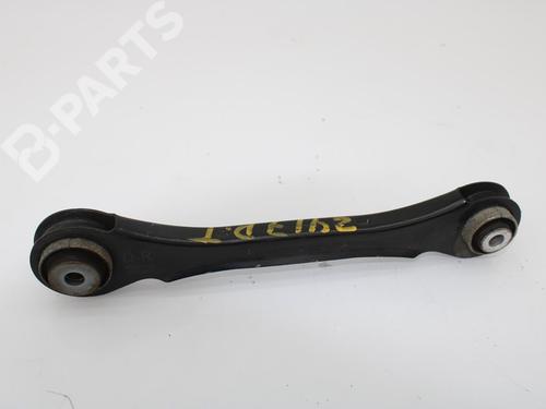 right-rear-suspension-arm-bmw-1-f21-116-d-6792544-2011-2012-2013-2014-2015-2016-2017-2018-2019-11091687 main image