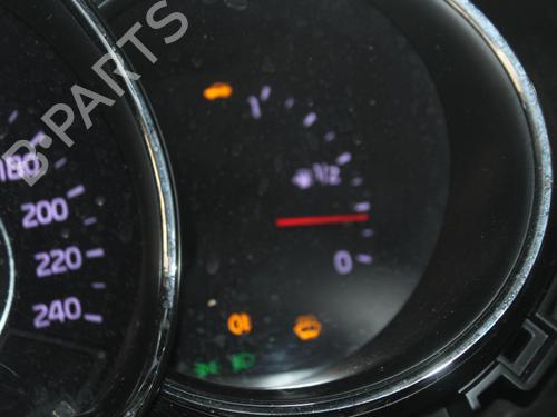 Instrument cluster KIA CEE'D (JD)  | BP15991133C47 
