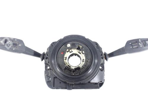 Used Squib airbag BMW 1 (E87) 120 d (177 hp) 31925673