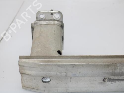 Rear bumper reinforcement PEUGEOT 508 I (8D_)  | BP12317995C73 