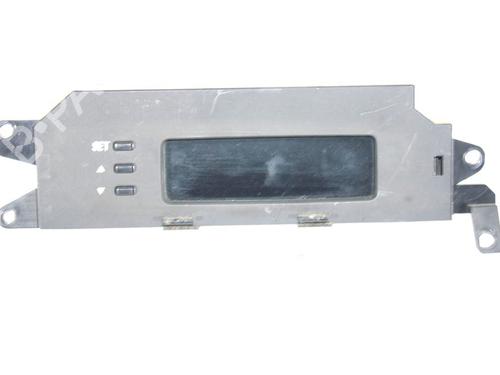 Used Display monitor HYUNDAI i20 I (PB, PBT) 1.2 (86 hp) 30377766