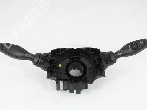 Used Switch FORD FIESTA VI (CB1, CCN) 1.5 TDCi (75 hp) 22305372