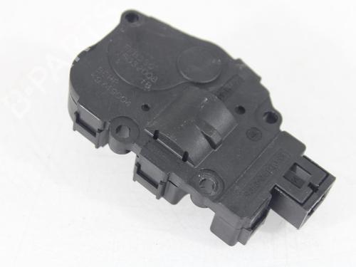 Elektronisk modul AUDI A4 B8 (8K2)  | BP16885393M83 