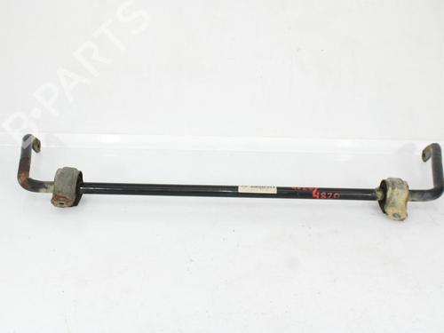 Used Anti roll bar BMW 1 (F20) 116 d (116 hp) 19924065