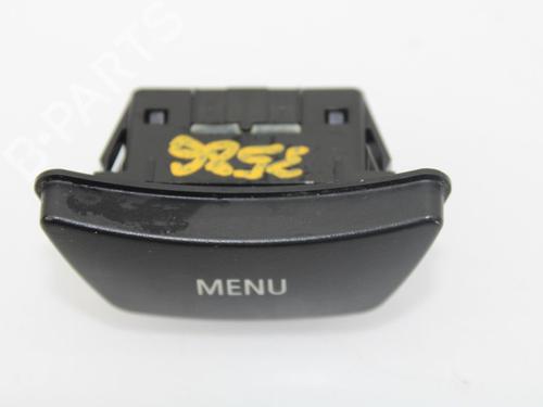 Used Switch BMW X6 (E71, E72) xDrive 35 d (286 hp) 10732957