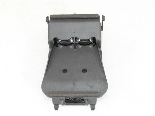 Electronic sensor HONDA CIVIC IX (FK) 1.6 i-DTEC (FK3) | BP10123375M84 