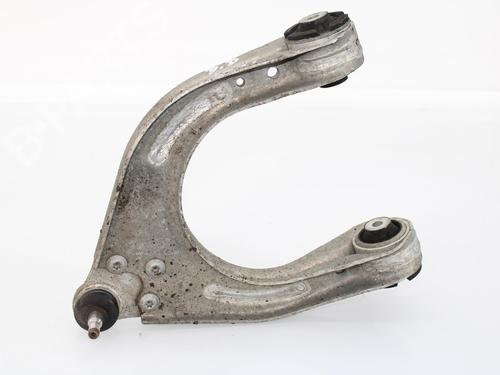 Right front suspension arm MERCEDES-BENZ CLS (C219) CLS 320 CDI (219.322) | BP12268117M13 