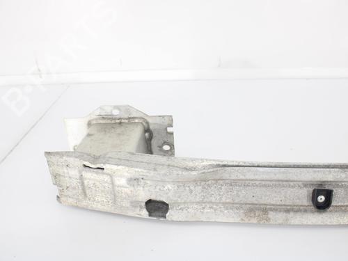 Rear bumper reinforcement OPEL ASTRA J GTC 2.0 CDTI (08) | BP11863015C73 