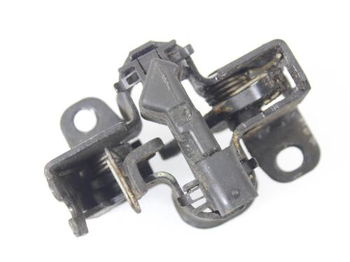 Hood lock MERCEDES-BENZ CLS (C219) CLS 320 CDI (219.322) | BP16305985C133 