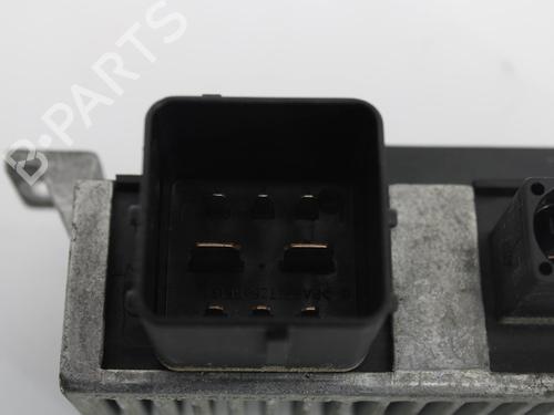 Elektronisk modul MERCEDES-BENZ B-CLASS Sports Tourer (W246, W242) B 180 CDI / d (246.212) | BP10121445M83