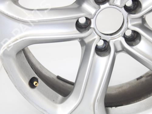 Rim AUDI A4 B8 Avant (8K5) 2.0 TDI | BP12945932C45 