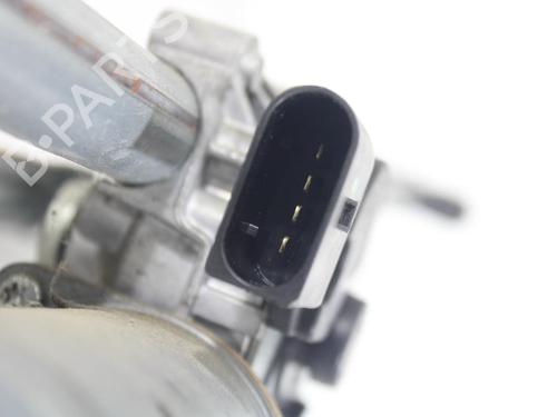 Front wiper motor MINI MINI PACEMAN (R61) Cooper D | BP40108908M29 - Image 5