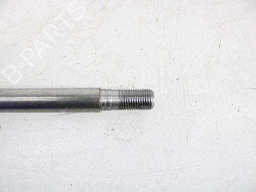 Gear lever TOYOTA RAV 4 III (_A3_)  | BP23169062M90 