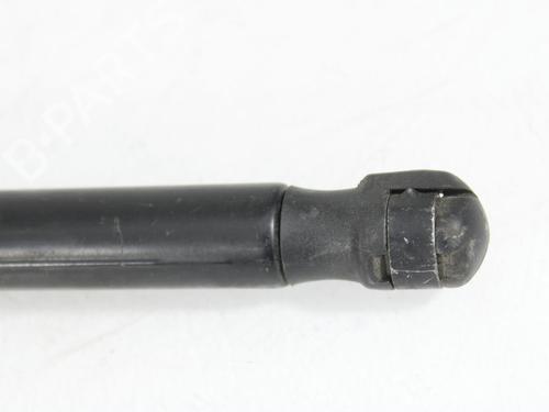 Hood lift support AUDI A4 B7 Avant (8ED)  | BP14176483C139 