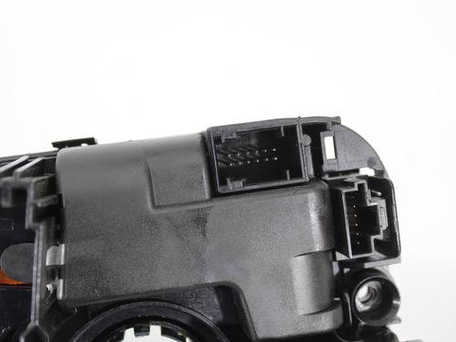 Switch BMW X1 (E84) sDrive 18 d | BP16874137I30 