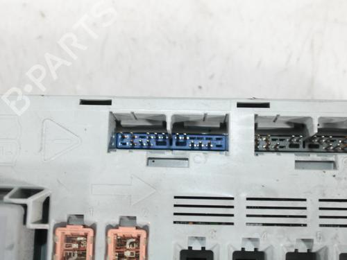Fuse box JAGUAR XF I (X250) 3.0 D | BP22306178E1 