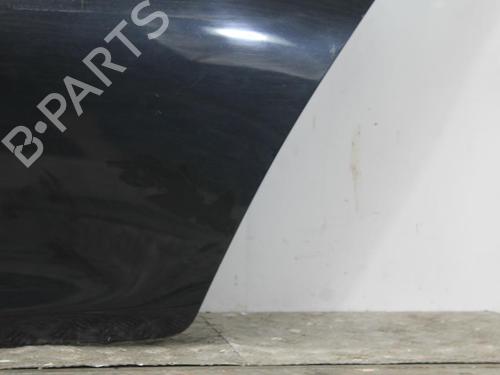 Left rear door BMW 5 (F10) 520 d | BP30399402C4