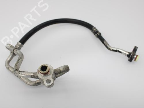 Used AC pipe FORD S-MAX (WA6) [2006-2014]  14175212