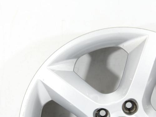 Felga OPEL ASTRA H (A04) 1.7 CDTI (L48) | BP17793949C45 