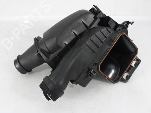 Used Air filter box MERCEDES-BENZ CLA Coupe (C117) CLA 180 (117.342) (122 hp) 24318972