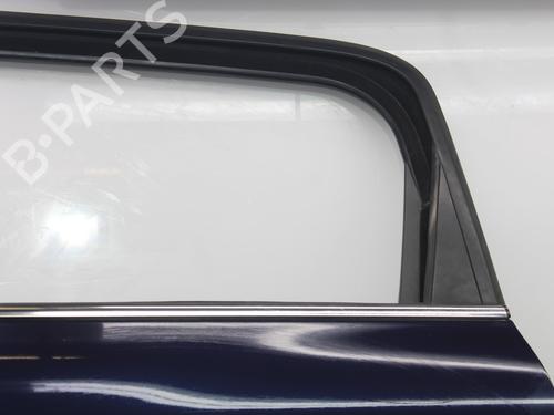 Used Left rear door MINI MINI COUNTRYMAN (R60) One D (90 hp) 11266344