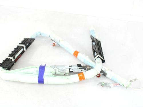Used Left curtain airbag HYUNDAI TUCSON (TL, TLE) 1.7 CRDi (116 hp) 26665254