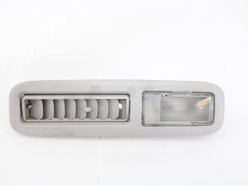 Used Interior roof light MITSUBISHI GRANDIS (NA_W) 2.0 DI-D (NA8W) (136 hp) 15656771