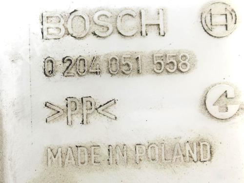 Brake master cylinder RENAULT KANGOO / GRAND KANGOO II (KW0/1_) 1.5 dCi 90 (KW05, KW08, KW0G, KW11) | BP16343211M77 