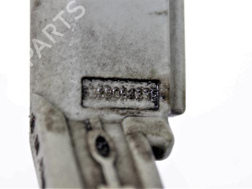 Elektronisk sensor SEAT LEON (1P1) 1.9 TDI | BP11044440M84 