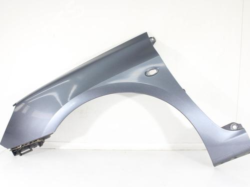 Used Left front fenders PEUGEOT 307 (3A/C) [2000-2012]  16875321
