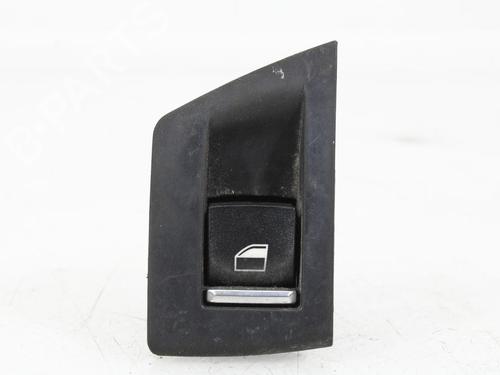 Used Left rear window switch Left rear window switch 38647330 38647330