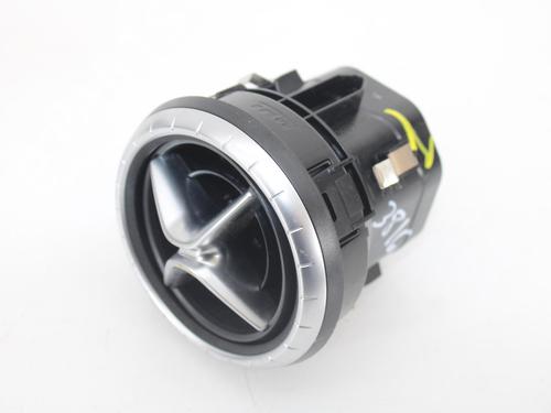 Used Air vent MERCEDES-BENZ CLA Coupe (C117) CLA 180 (117.342) (122 hp) 13581612