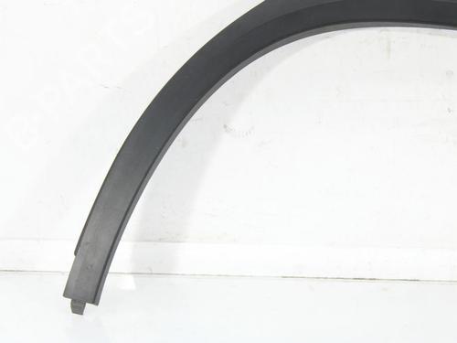 Rear left wheel arch trim CITROËN C3 AIRCROSS II (2R_, 2C_) 1.2 PureTech 110 (2RHNZB, 2RHNZW, 2RHNPX, 2RHNPJ) | BP22304976C136 
