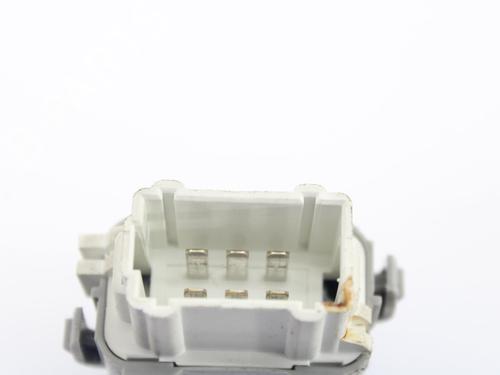 Switch NISSAN QASHQAI / QASHQAI +2 I (J10, NJ10, JJ10E) 1.5 dCi | BP10362590I30 