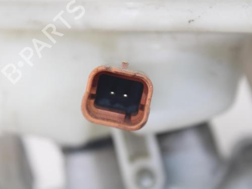 Brake master cylinder PEUGEOT 208 I (CA_, CC_) | BP16874973M77