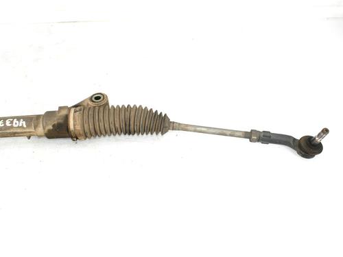 Steering rack FORD FIESTA VI (CB1, CCN) 1.5 TDCi | BP22305565M22 