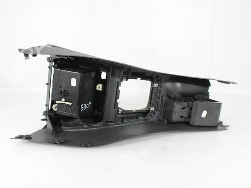Middle console VW GOLF PLUS V (5M1, 521) 1.9 TDI | BP27164873I22 