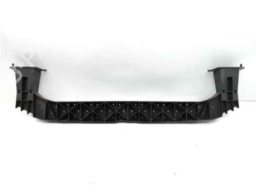 Front bumper reinforcement CITROËN BERLINGO MULTISPACE (B9) 1.6 HDi 75 16V | BP10122578C109 