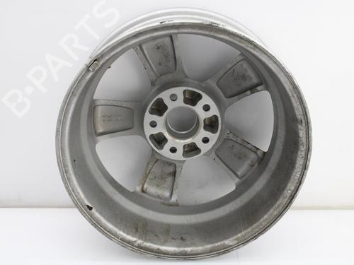 Rim HYUNDAI TUCSON (JM) 2.0 CRDi All-wheel Drive | BP10120399C45 
