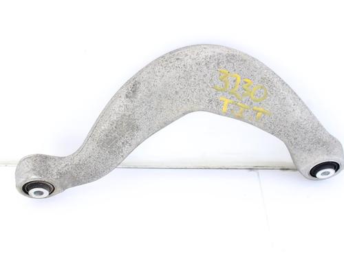Querlenker links hinten für AUDI Q5 (8RB) 3.0 TDI quattro (240 hp) 10120502