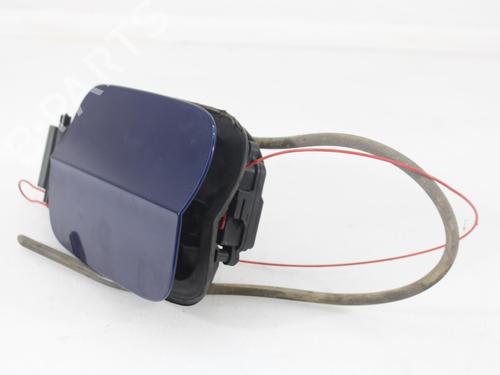 Fuel flap AUDI A3 (8V1, 8VK)  | BP16875068C131 