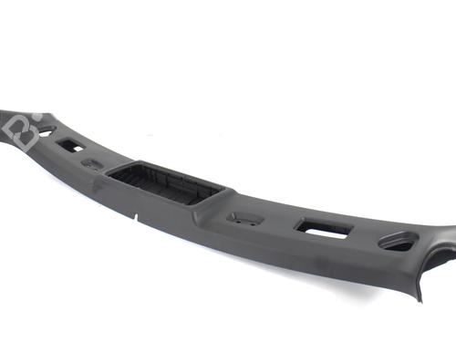 Andre BMW 1 Convertible (E88) 118 d (143 hp) 16345675