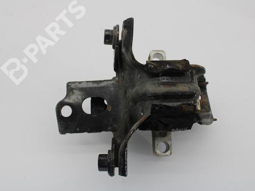 Used Engine mount Engine mount SEAT IBIZA IV SC (6J1, 6P5) 1.2 TSI (105 hp) 11183142 11183142
