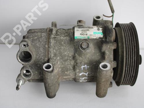 ac-compressor-mini-mini-r56-cooper-d-01731801861-2005-2006-2007-2008-2009-2010-2011-2012-2013-2014-10119640 main image