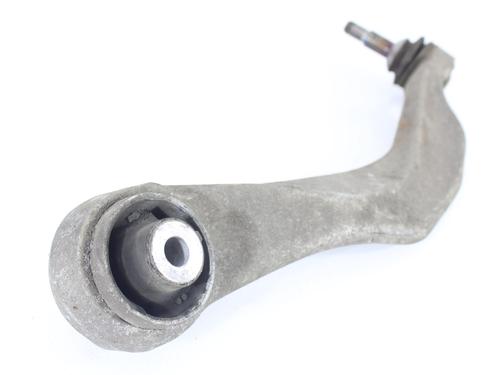Left front suspension arm BMW 5 (F10) 525 d | BP13809058M12 