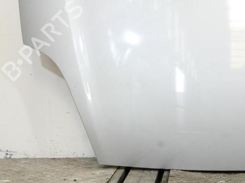 Hood FIAT PUNTO EVO (199_) 1.3 D Multijet (199AXD1B, 199AXD1A, 199BXD1B, 199BXD1A,... | BP22304007C1 